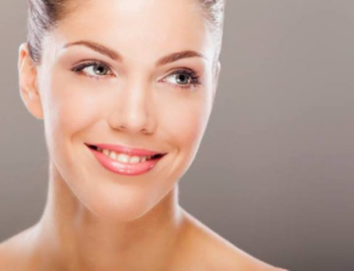 What Is A Liquid Facelift?