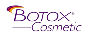 Botox Cosmetic Rockwall, TX
