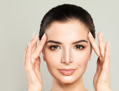 What to Do Before Microneedling?