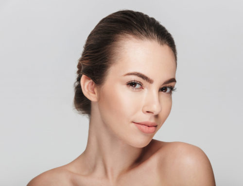 Will I Need More Than One Kybella Treatment?