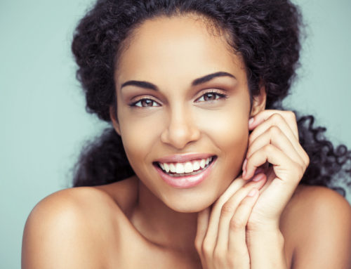 Is There any Downtime with Microneedling Treatments?