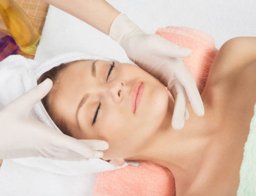 How Much Does a HydraFacial Cost?