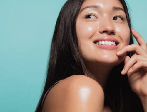 How Much Does Halo™ Laser Treatments Cost?