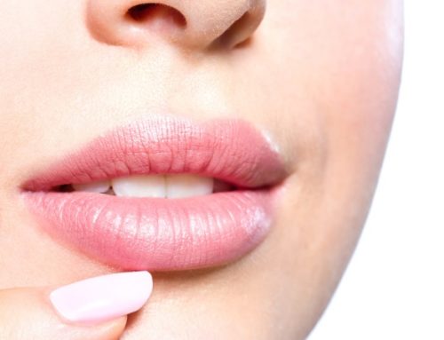 How Much Does Lip Enhancement Cost?