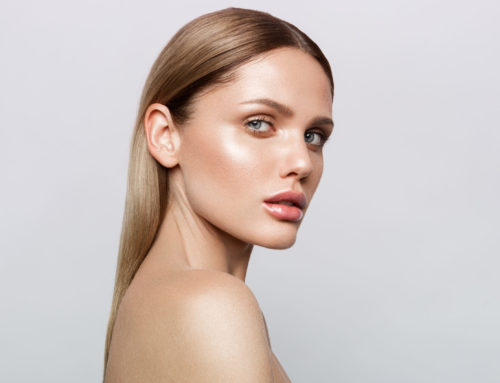 How Long Does It Take for Juvederm® to Settle After Treatment?