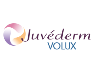 Juvederm® Volux Rockwall