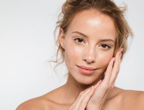 How Much is Microneedling?