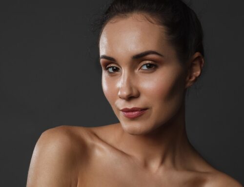 Are BBL Laser Treatments Only for Your Face?